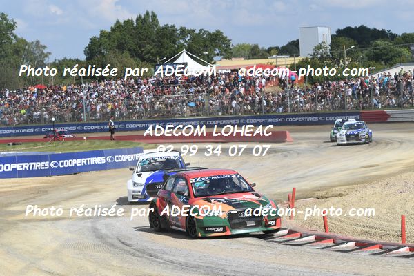 http://v2.adecom-photo.com/images//1.RALLYCROSS/2021/RALLYCROSS_LOHEACRX _2021/EURO_RX3/BELEVSKIY_Youri/40A_2472.JPG